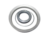 7026060 Seal Kit | JLG